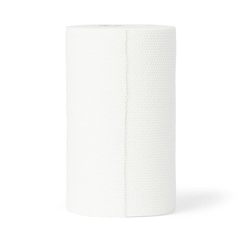 [Australia - AusPower] - Medline NON260404H Elastic Adhesive Bandage Tape, Latex Free, 4" x 5 Yards Size 