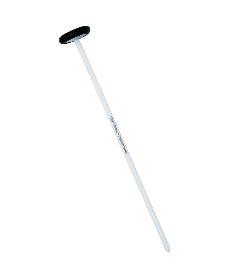 [Australia - AusPower] - EMI Queen Square Reflex Hammer Standard Queen Square Hammer (White) 