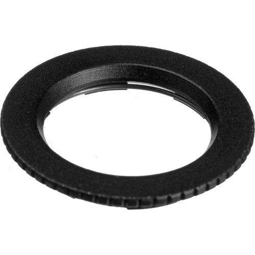 Vello EPN-DK17 Eyepiece for Select Nikon Cameras
