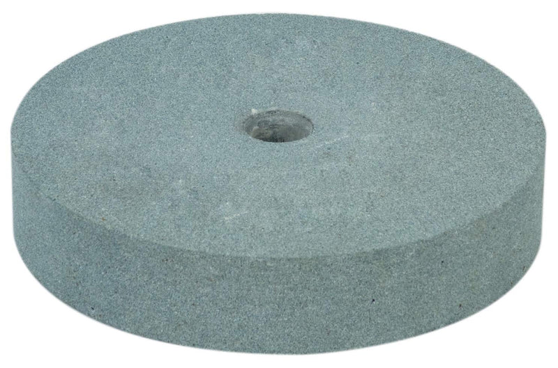 FERM BGA1055 Grindstone