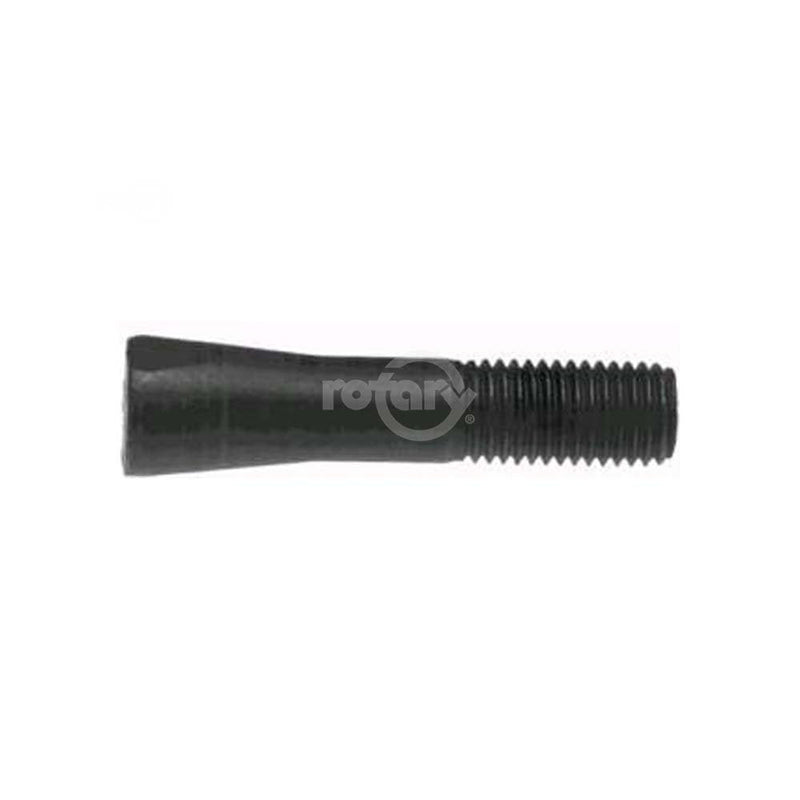 [Australia - AusPower] - Rotary Hub Bolt for Snapper Repl Snapper 11035 