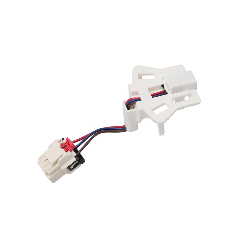 [Australia - AusPower] - WH03X32158 Washer Speed Sensor WH12X25294 Genuine OEM Part 