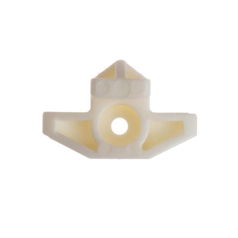 [Australia - AusPower] - WB02K10158 Range Storage Drawer Support Genuine OEM Part 