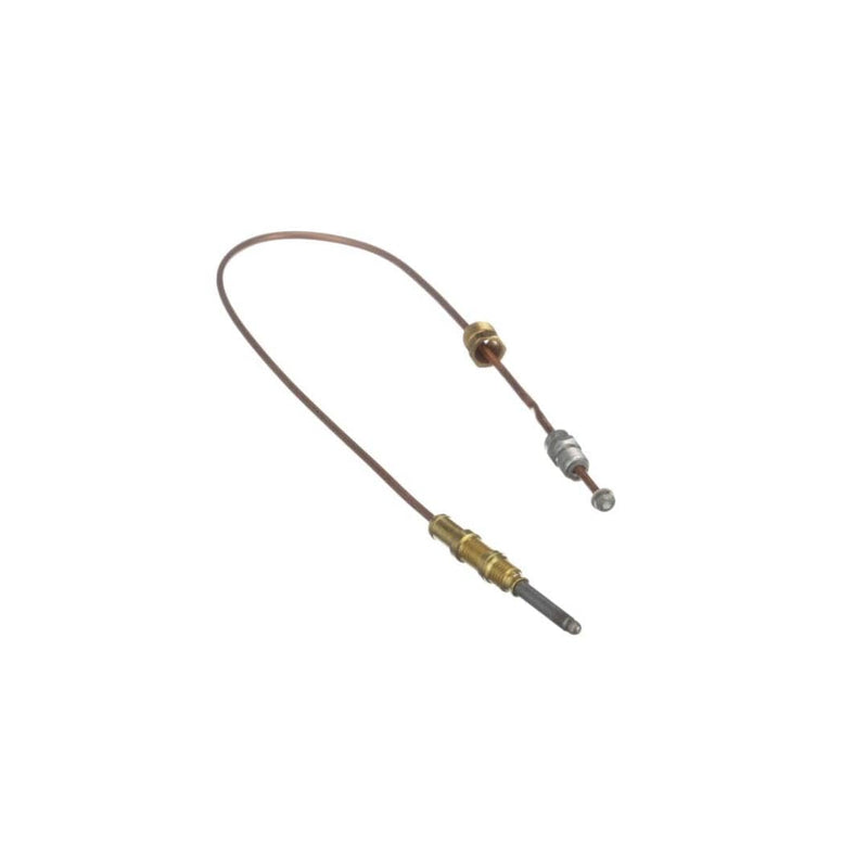[Australia - AusPower] - Thermocouple: for Sunglo Heate 