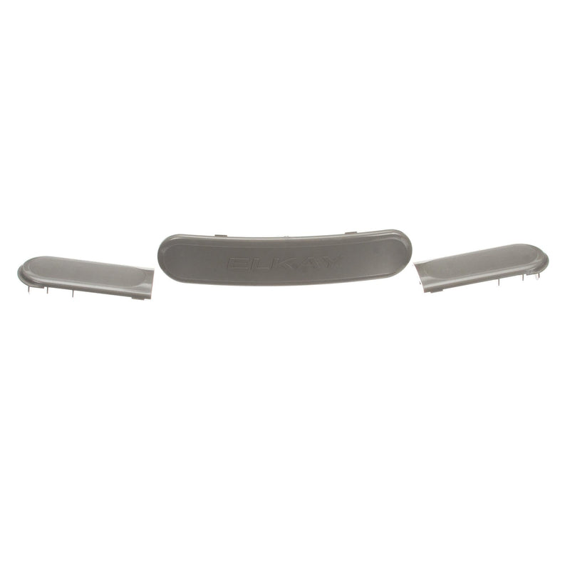 Elkay 98734C EZSTL & EZH2O-EZ Cooler Pushbar Kit - 1 Each