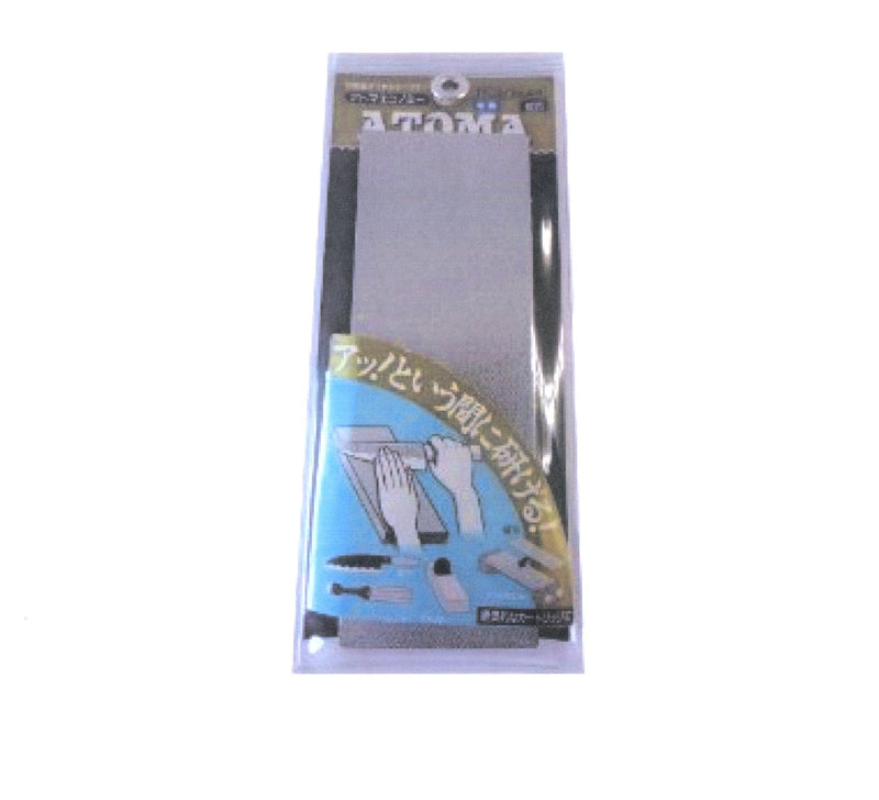 [Australia - AusPower] - Diamond Sharpener Coarse Grade　＃140 