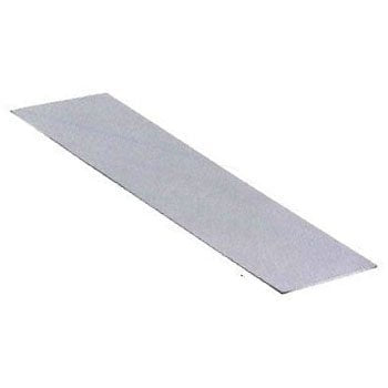 Atoma Diamond Plate Knife Sharpening Flattening Whetstone Replacement Blade #400