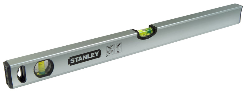 Stanley STHT1-43110 Magnetic Spirit Level Classic 40 cm
