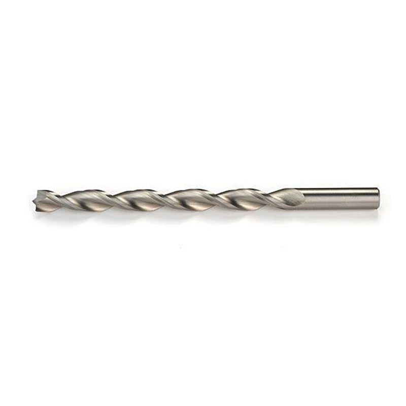Fisch FSN-322597 Pen Drill, 3/8-Inch Diameter x 9.53mm x 150mm L, 1-Pack 9.5 mm