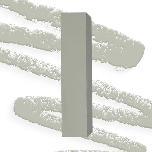 MOHAWK Quick Fill clear burn-in stick wood filler, M320-0025, single stick package