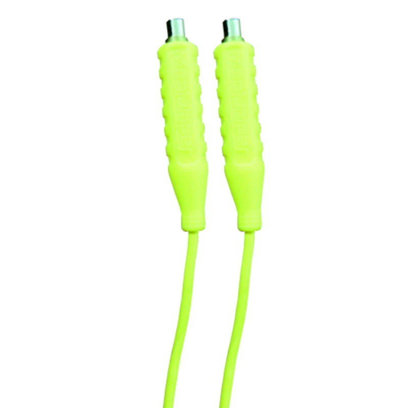 [Australia - AusPower] - Supco MAG1YL Appliance Magjumper 30 Vac Magnetic Test Leads 