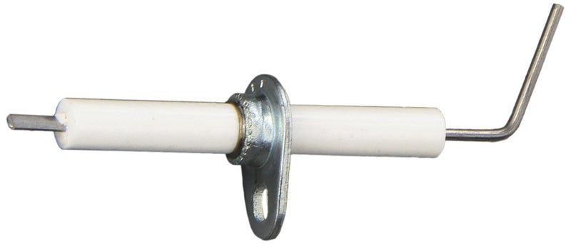 [Australia - AusPower] - MC Enterprises 2930379009 Refrigerator Electrode Probe 