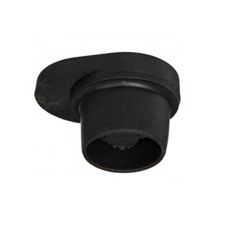 [Australia - AusPower] - Fluke - FLUKE-INPUT CAP INPUT CAP Amp Jack Plug, For Digital Multimeter (Pack of 10) 
