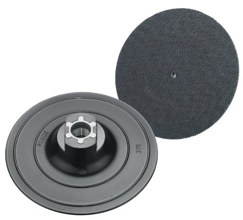 Connex COM191113 113m M14 Velcro Plate Thread