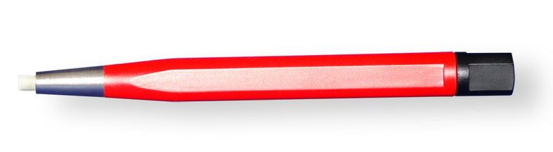 GFR-M Fibreglass Eraser with Metal Tip for Cleaning Solder Points Single
