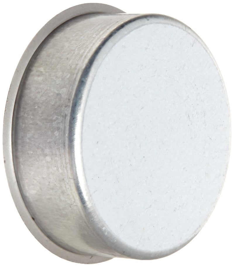 [Australia - AusPower] - SKF 99253 Speedi Sleeve, Inch, 2.5in Shaft Diameter, 0.500in Width 