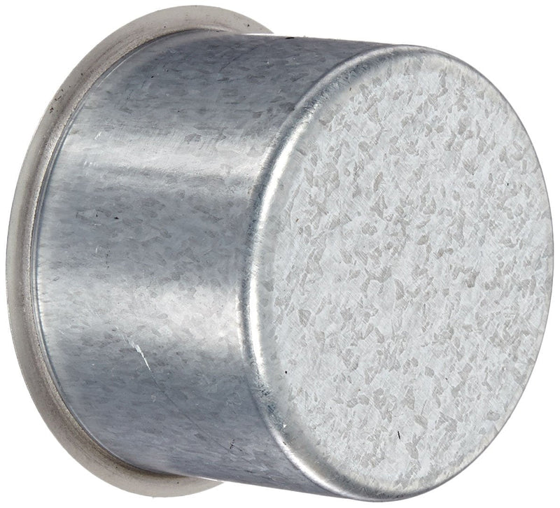 [Australia - AusPower] - SKF 99238 Speedi Sleeve, Inch, 2.375in Shaft Diameter, 0.781in Width 