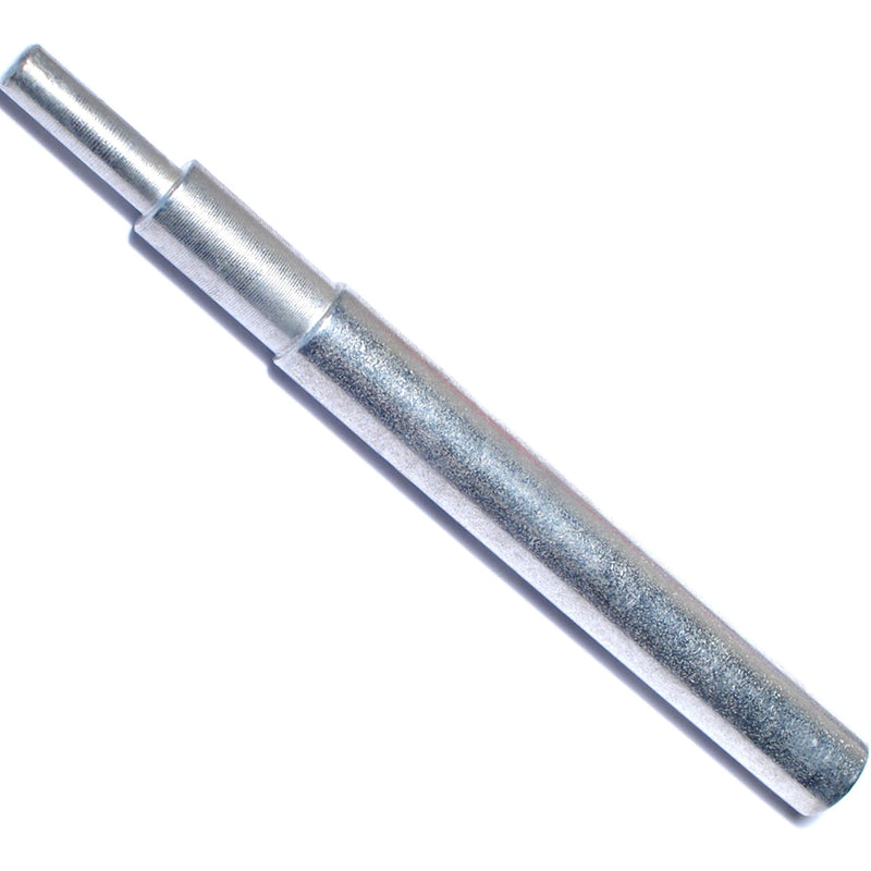 [Australia - AusPower] - 014973238193 Drop-in Anchor Setting Tools, 3/8, Piece-1 