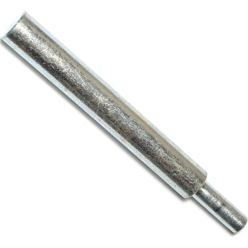 [Australia - AusPower] - 014973238209 Drop-in Anchor Setting Tools, 1/2, Piece-1, Zinc 