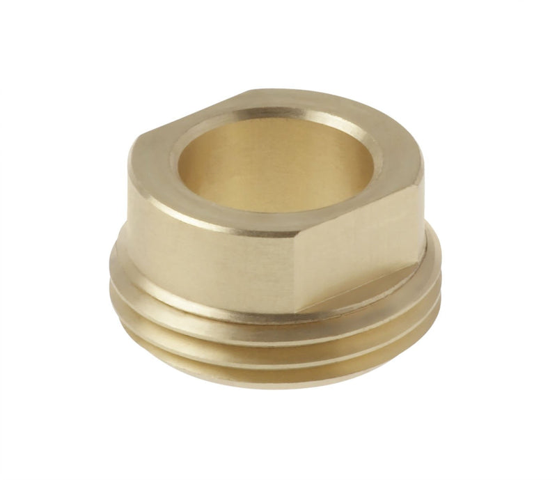 [Australia - AusPower] - KOHLER 22139 Nut .937-14 Modified 