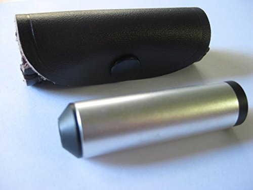 [Australia - AusPower] - Ade Advanced Optics Pocket Diffraction Grating Gemological Spectroscope 