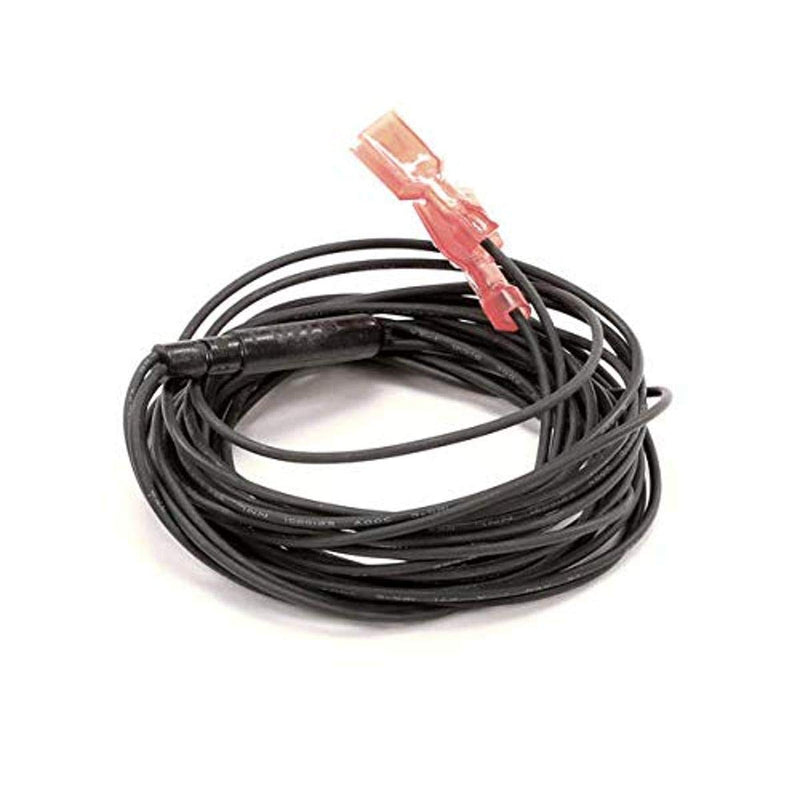 [Australia - AusPower] - Lennox 14K92 Tempurature Outdoor Ambient Sensor 