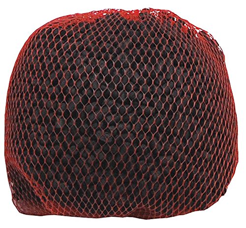 Sweet Air VS-TT-C-8 carbon vent stack filter replacement cartridge for air filtration systems