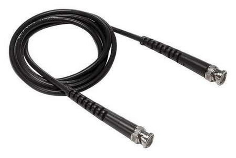 [Australia - AusPower] - Fluke Pomona 2249-C-12 Bnc (M), Rg58C/U 