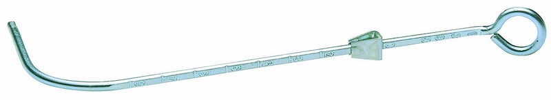 [Australia - AusPower] - Jonard JIC-139B Coin Leveling Tool 