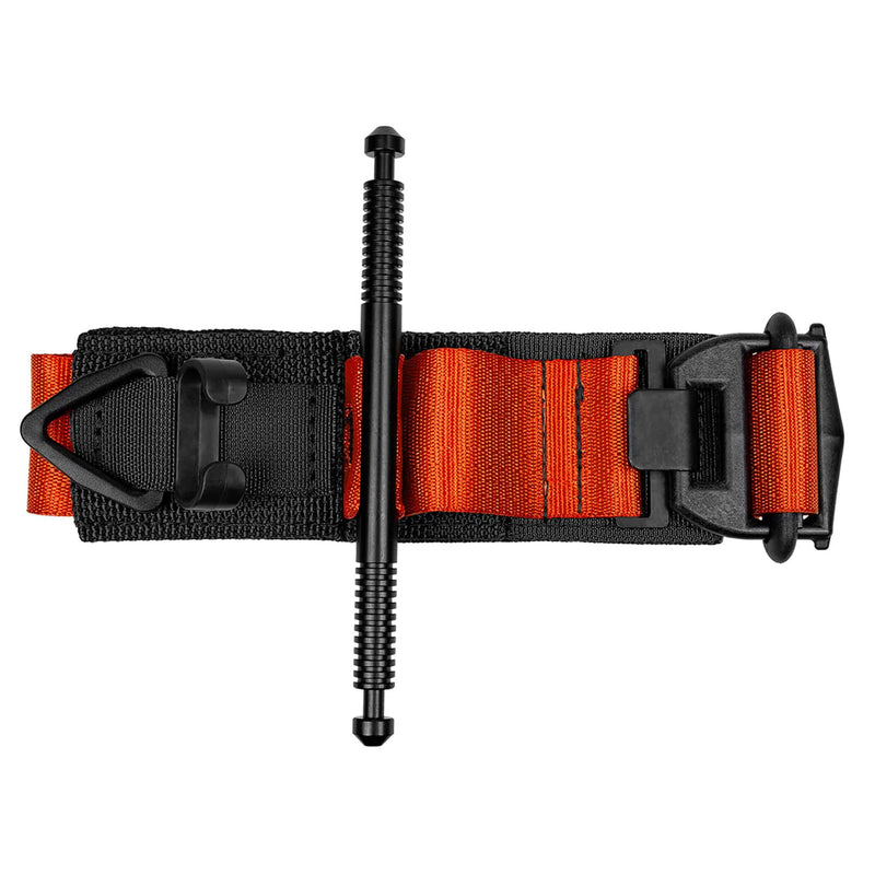 Sof Tactical Wide Tourniquet Bonding System