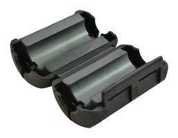 [Australia - AusPower] - Ferrite Core, Split, 9.85Mm, 240 Ohm/100Mhz - 0431167281 