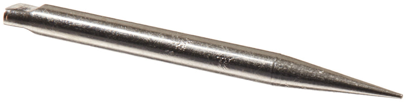 [Australia - AusPower] - GE Protimeter BLD0500 Replacement Pin Needle for BLD5060 Heavy Duty Moisture Probe, 1" Length, (Pack of 20) 