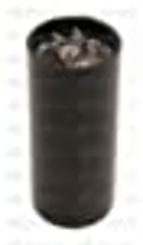 Dometic Air Conditioner Run Capacitor