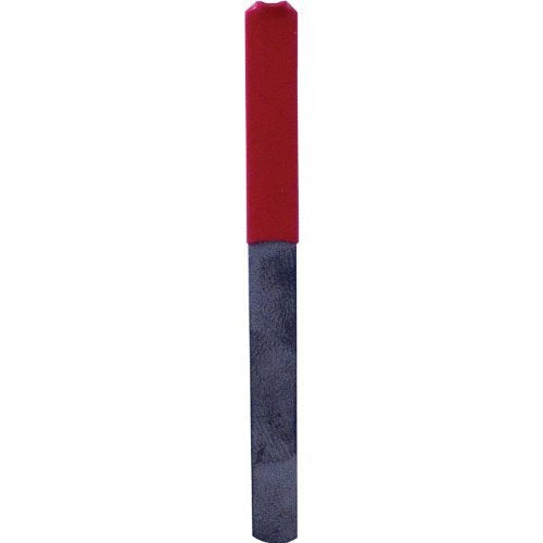 Burnishing Tool, 1/4" Wide