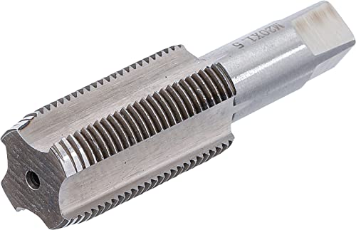 Tap Drill M20 Of Type 126 | For repair kit for oil drain thread item 126 cm Tap | M20x1.5
