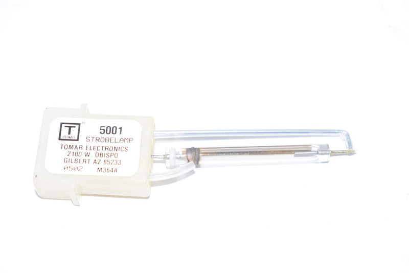 [Australia - AusPower] - Tomar Electronics 5001 Strobe Lamp Replacement Bulb 