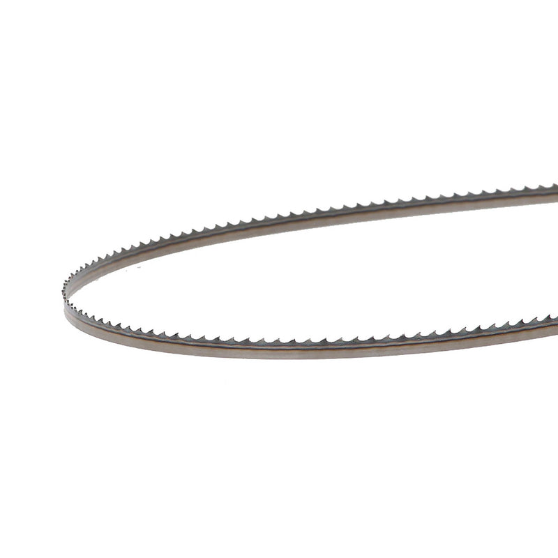 [Australia - AusPower] - Timber Wolf 70 1/2 x 1/4 x 6 tpi band saw blade 