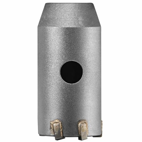 Bosch T3913SC 1-9/16 in. SDS-Plus® Speedcore™ Thin-wall Core Bit