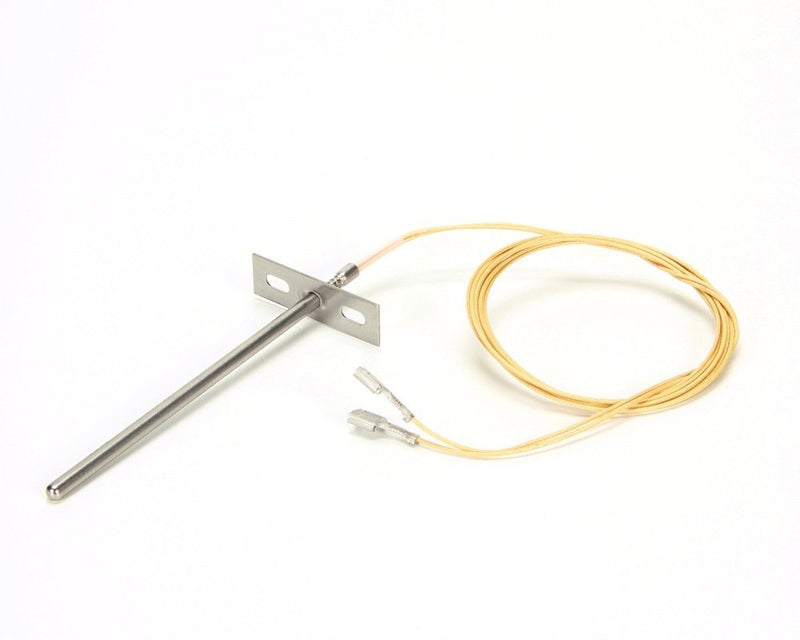 [Australia - AusPower] - Southbend Range 1181996 Thermostat Probe 