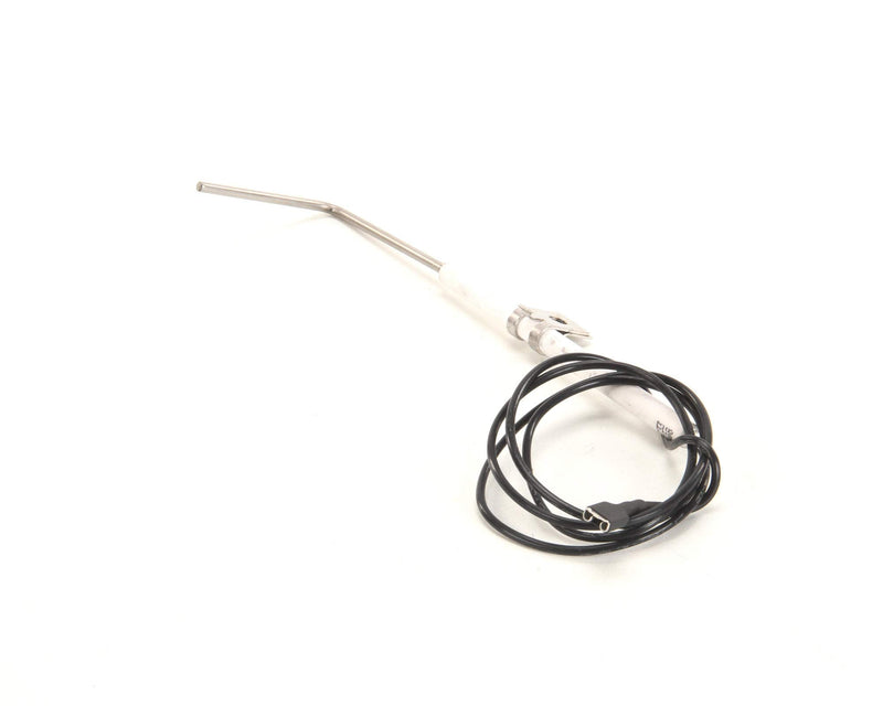 [Australia - AusPower] - Southbend Range 1195448 90 Degree Flame Sensor 