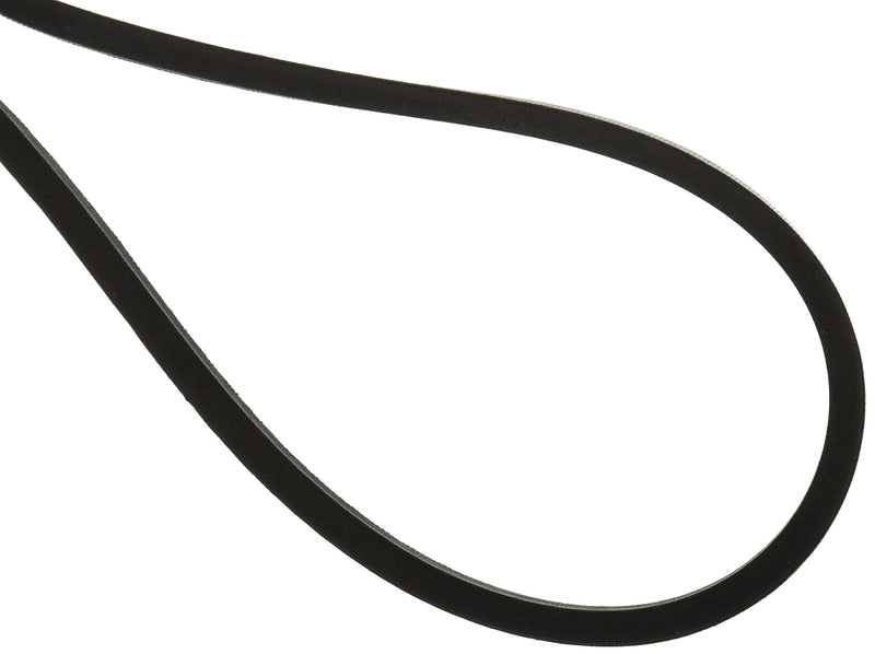 [Australia - AusPower] - D&D DURA-Prime A25 or 4L270 V-Belt 1/2 x 27in Vbelt 