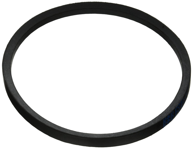 [Australia - AusPower] - D&D PowerDrive B26/5L290 V Belt, 5/8" x 29" OC, B Section, Rubber 