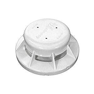 [Australia - AusPower] - Waterway Plastics 542-6200B Renegade Swimming Pool Skimmer Float Valve Same as 542-6200 