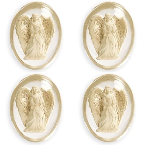 WORRY STONE - ANGELIGHT