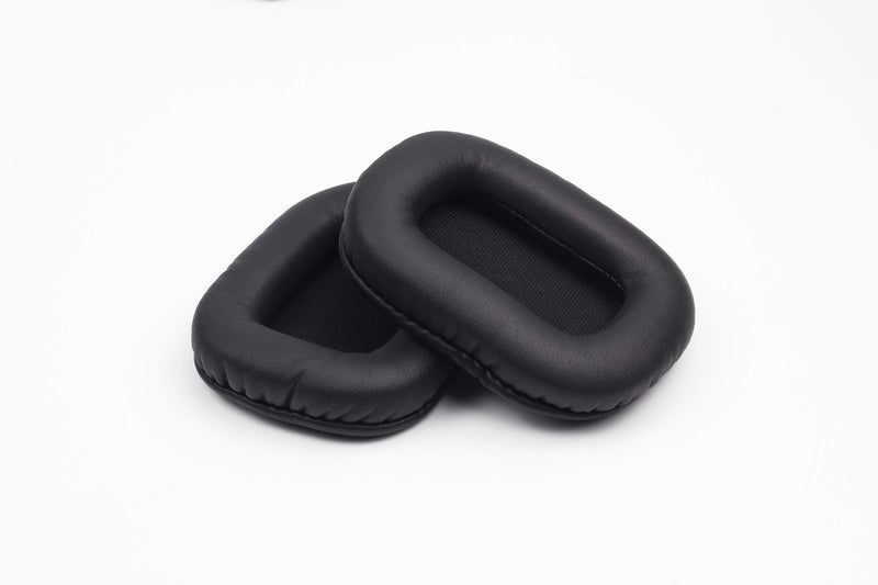 [Australia - AusPower] - August EAR650 - Original Replacement Ear Pads for The August EP650 Headphones 