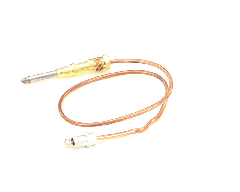 [Australia - AusPower] - Thermocouple 