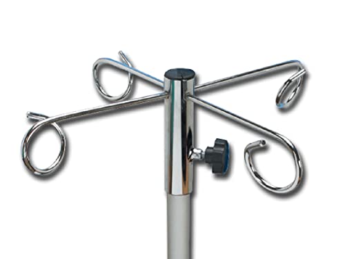 Gima 27846 Metal Remote Control Stand