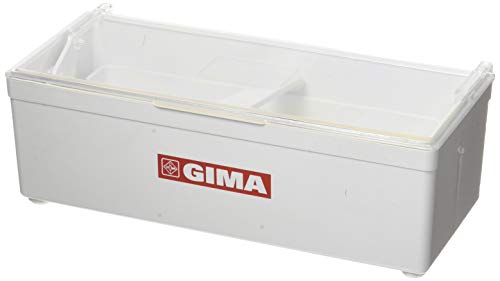 Sterilization Box