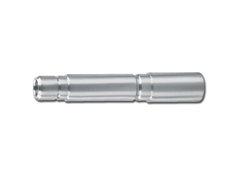 Wolf Light Source Adaptor
