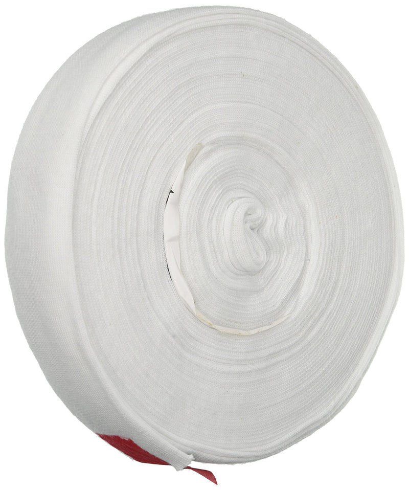 [Australia - AusPower] - 3M Scotchcast MS02 Synthetic Cast Stockinet, 2" Width 